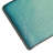 Antic Special 3" x 6" Ceramic Vintage Subway Wall Tile-35927586