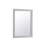 Metcalfe Mirror-447951041-447951067
