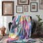 Motif de balise maritime - 1 pièce Sherpa Premium-101790938-101790903
