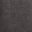 Grand lit tapissier-643104910