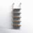 Bontang Ladder Bookcase-1757766224