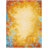 Prismatic Abstract Area Rug-70256349