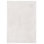 Tahoe Shag Performance Geometric Rug