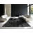 Black Elegance Rug-248267956