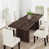 Tan / Walnut