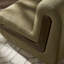 Chaise d'appoint Denby-133699669