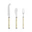 3 - Piece Cheese Serving Set