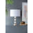Rabie Table Lamp