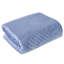 Garan Polyester Geometric Shapes Bedspread-130554707-130554712