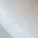 Universe Mercury Metallic Plain Texture Design Wallpaper Roll