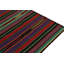 Chaput One-of-a-Kind 5'11" X 8'5" Hand Knotted Area Rug