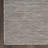 Friesland Machine Washable Indoor/Outdoor Area Rug-473090314