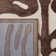 Braswell Performance Animal Print Rug