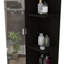 Armoire à linge Urano-1072498851