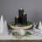 Unscented Flameless Candle-91957055