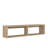 Modular Floating Tv Console Box-608303187