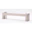 Skyline 5" Center to Center Bar Pull-1950189460