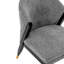 Chaise de salle à manger Ola-1687237287