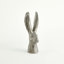 Rabbit Figurine-853777509-853777511