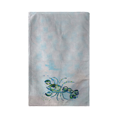 Dish Cloth Kitchen Towel