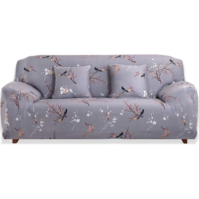 Outdoor Patio Sofa Cover