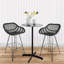 Beaconsfield Counter Stool with Metal Frame-51304699