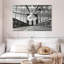 Ballerine Enn NYC-111978535
