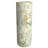 18" Tall Eclectic Porcelain Umbrella Stand-804373716