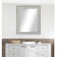 Miroir de salle de bain Kerber-1799380115-1801423294