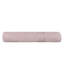 Serviette de bain Lefever-1626611171