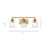 Glenn Dimmable Vanity Light-1205794461-1138706727-1205793418
