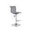 Tabouret pivotant à hauteur réglable Carlos-93794484
