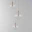 Luminaire suspendu Global-Multi-Light-518682853