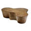 Showtime Cocktail Table-309415627