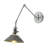 Henry Sconce -209320_5-72474646-93415064