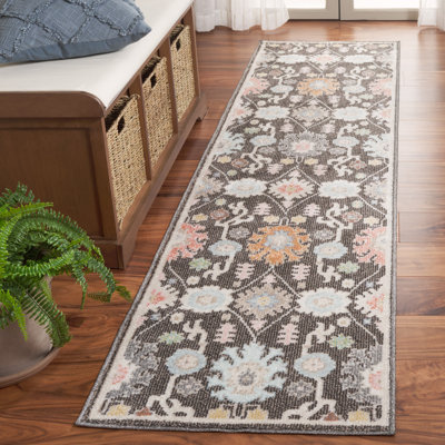 Tapis Berengario