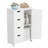 Kadie Bathroom Cabinet-1324905965