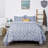 Ring Stitch Paisley Comforter-97152698-82896437