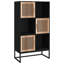Jacquiline 70cm Sideboard-1473376223