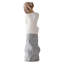 Christmas Children Figurines & Collectibles