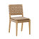 Arleatha Upholstered Stool