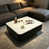 Marble n'est pas disponible