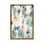 « luxueux » par albina bratcheva-reproduction d’art-49899971-53127988
