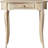 Ater Desk-87179369
