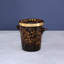 Glass Ice Bucket