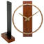 Horloge de table Carl-50730872