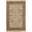 Bikaner Wool Oriental Area Rug