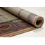 Collinsworth Southwestern Hand Woven Area Rug-16757187