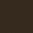 Chestnut