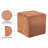 Roy Baber Upholstered Ottoman-939236438